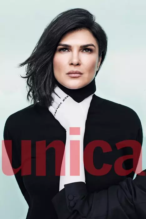 monica3