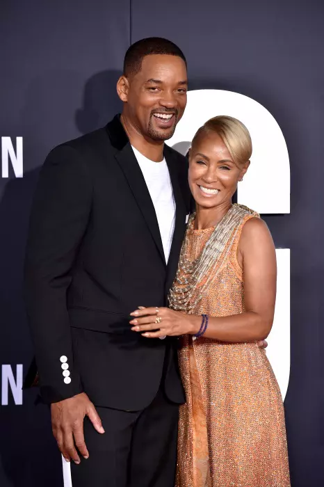 will-smith-si-sotia-lui-jada-pinkett-smith-2