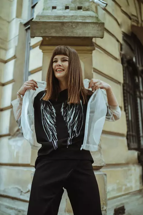doina