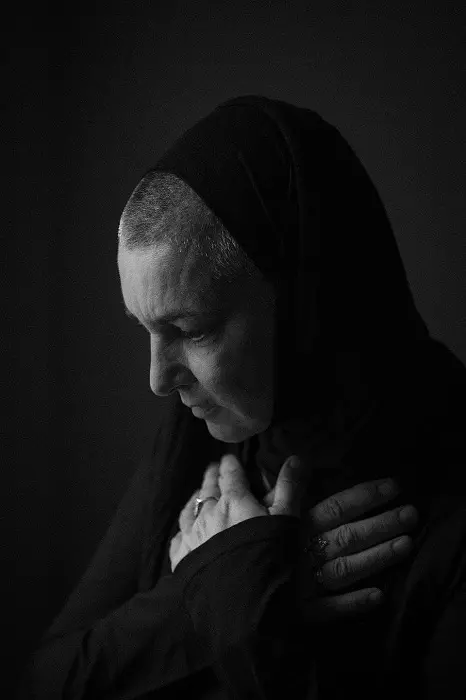 sinead4