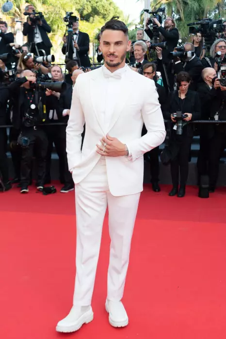 Baptiste-Giabiconi
