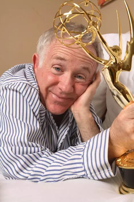 Leslie Jordan3