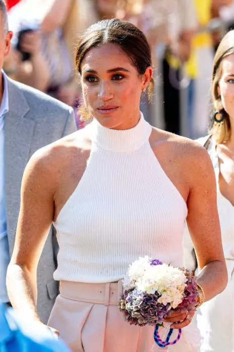 Meghan