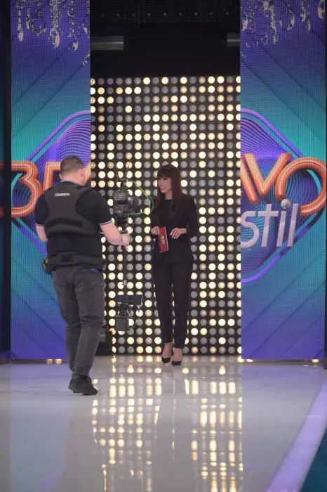 denise-rifai-la-brao-ai-stil