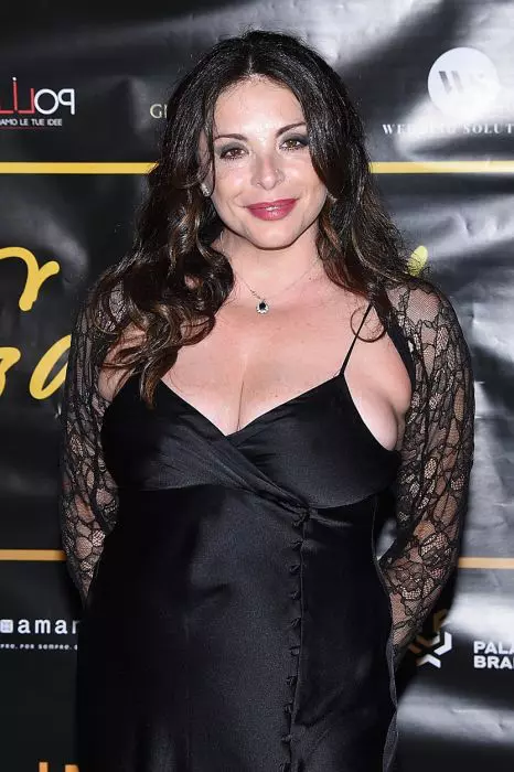 Elena Russo