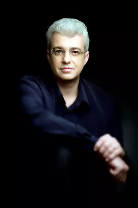 catalin crisan 5