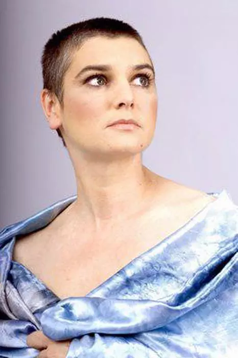 sinead-1