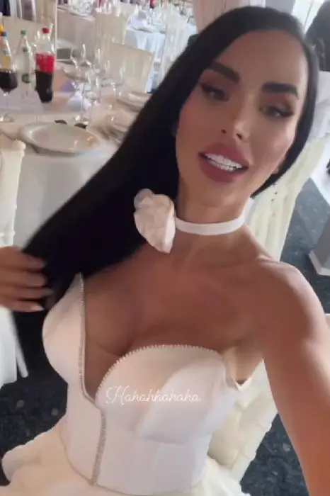 daniela-crudu-3-1