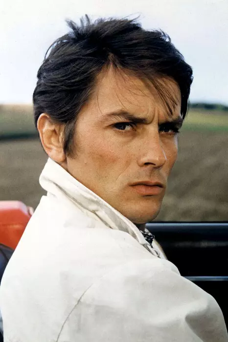 alain-delon