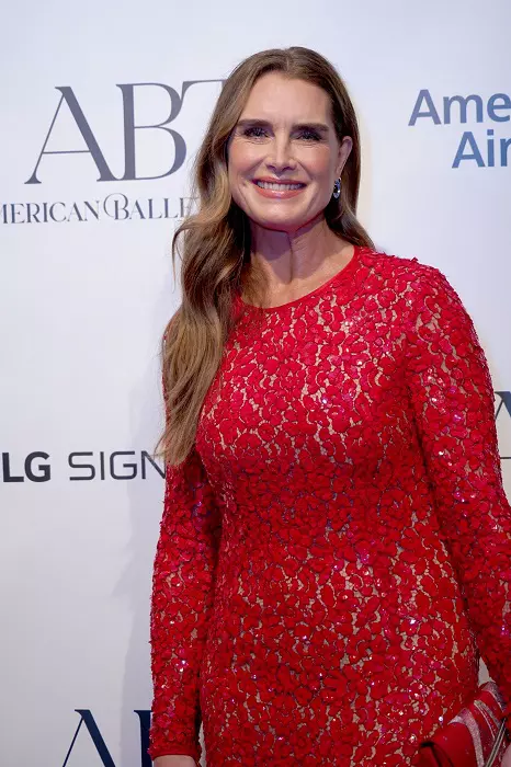 brooke-shields-4