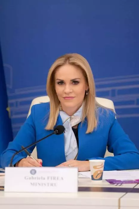 gabriela-firea-2