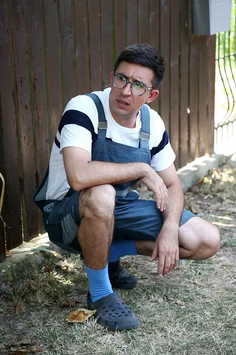 stefan-pavel-3