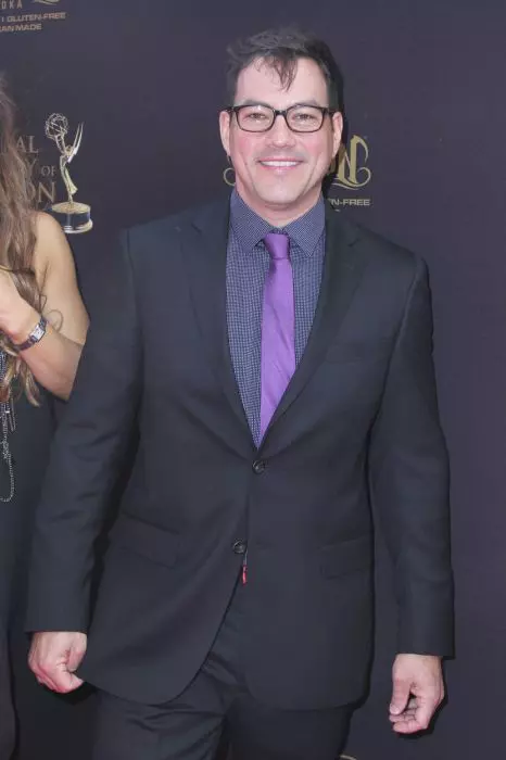 Actorul Tylor Christopher din „General Hospital” a murit