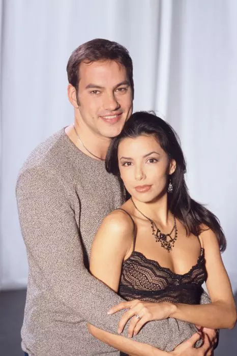 Actorul Tylor Christopher din „General Hospital” a murit