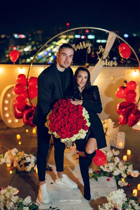 larisa-iordache-5