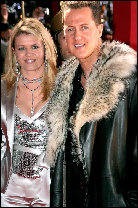 michael-schumacher-5