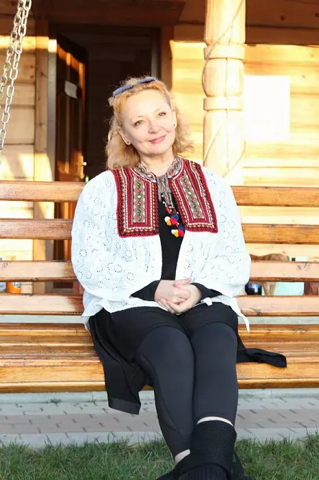 mihaela-tatu-9