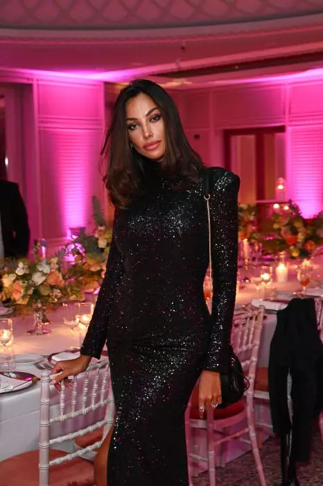 Madalina Diana Ghenea