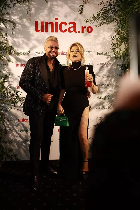 Loredana soiBotezatu
