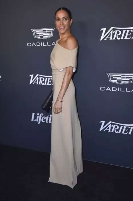 2023 Variety Power of Women: Los Angeles