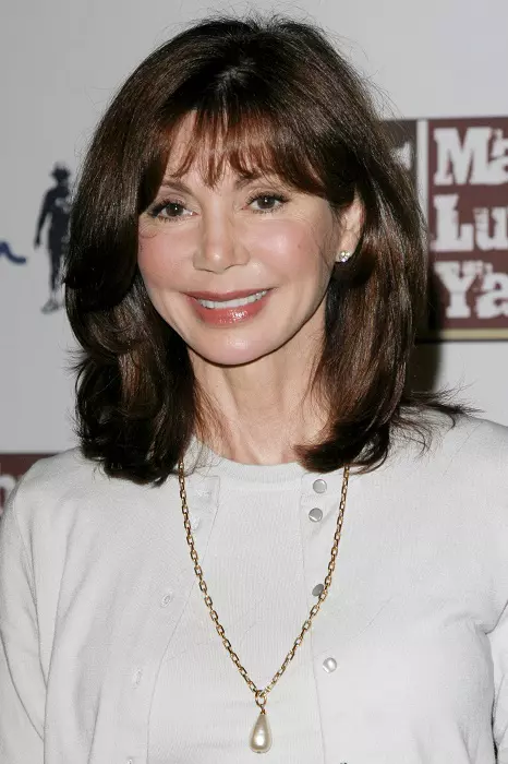 victoria principal (3)