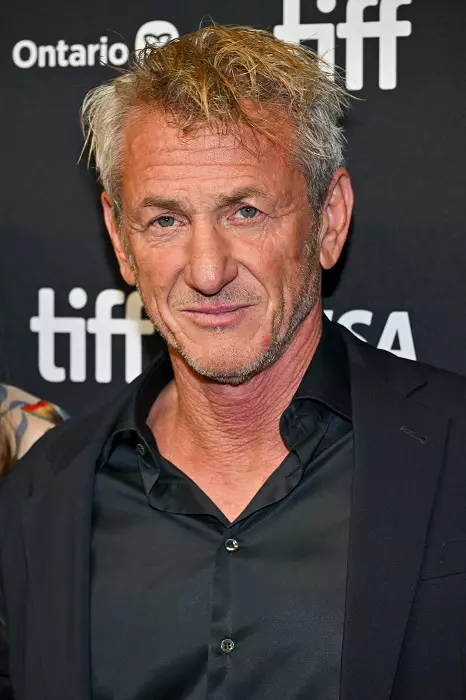 TIFF Premiere Daddio