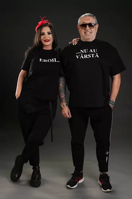 serghei mziil si mara banica