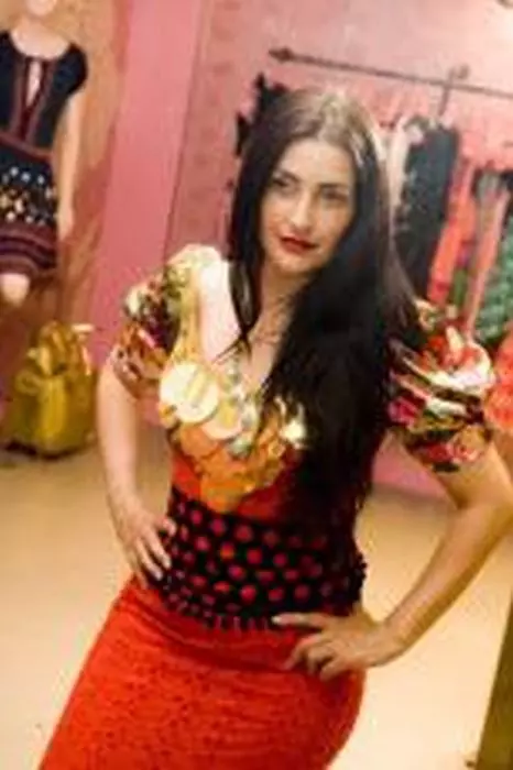 rona hartner tinerete 3