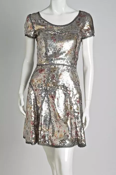 rochie Thakoon
