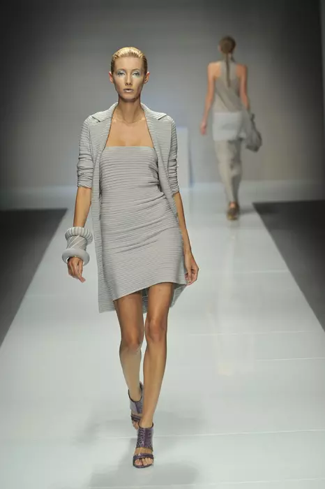 Brioni