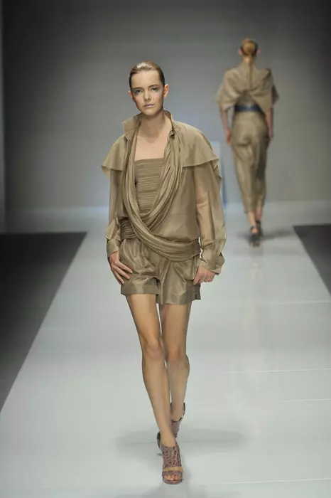 Brioni