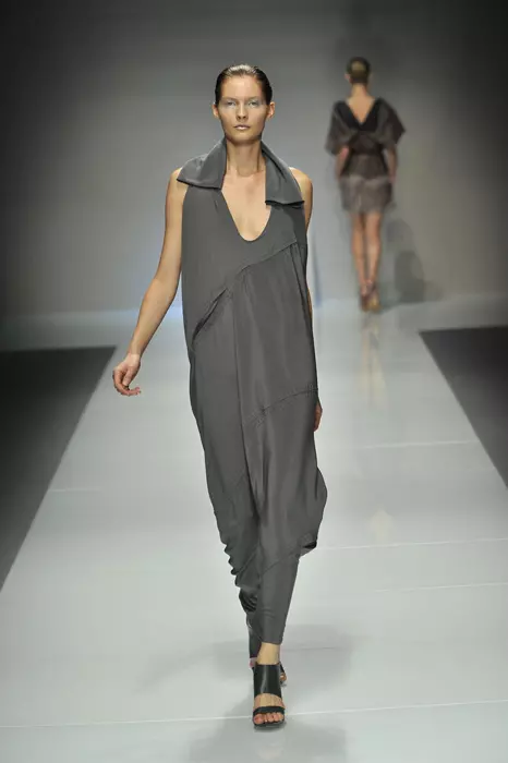 Brioni