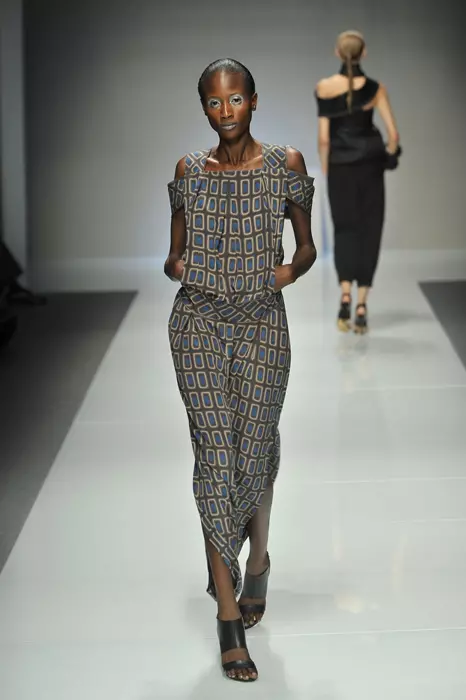 Brioni