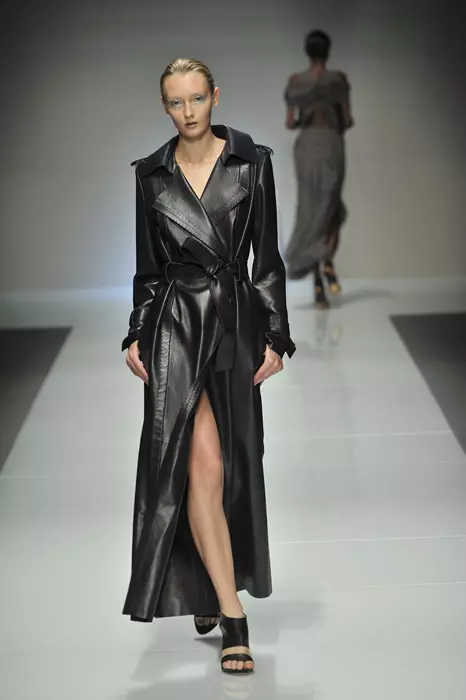 Brioni
