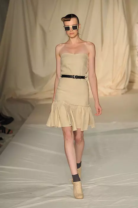 Cynthia Rowley
