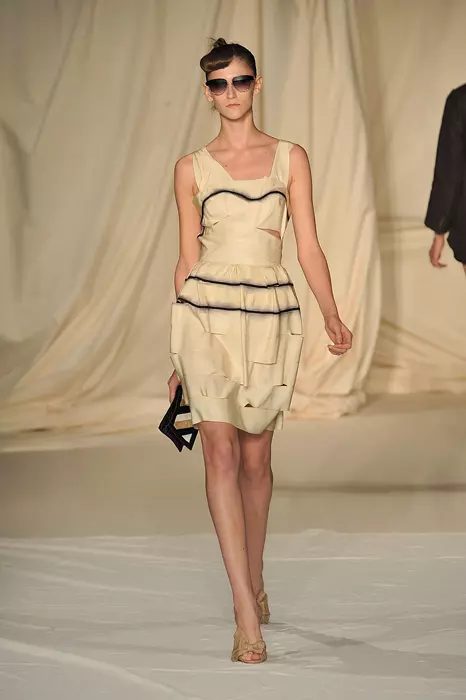 Cynthia Rowley