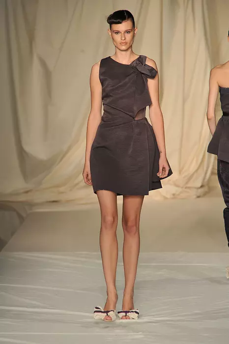Cynthia Rowley