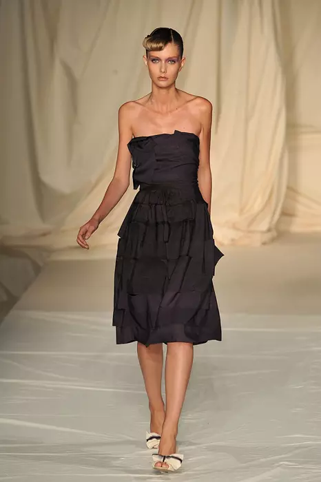 Cynthia Rowley