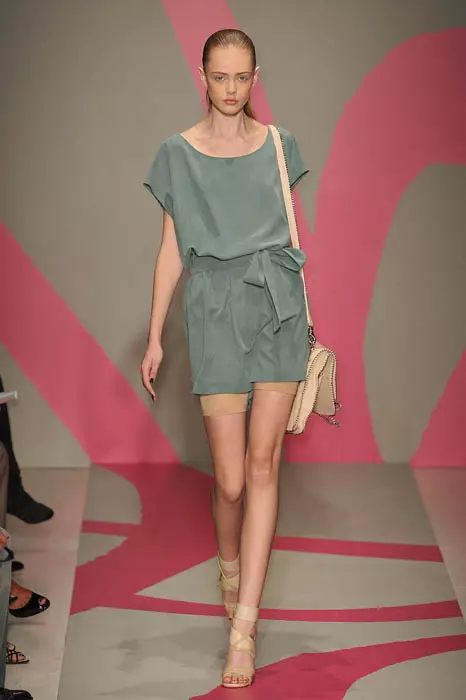 DKNY 