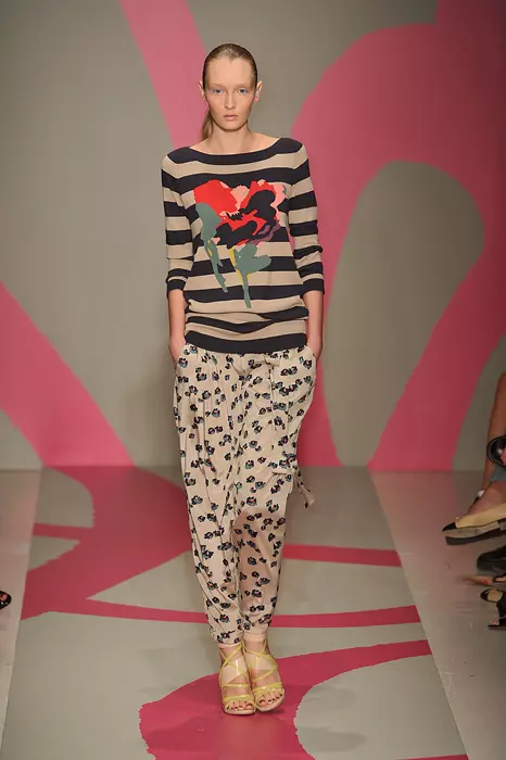 DKNY 