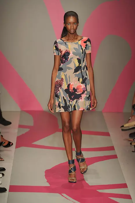 DKNY 