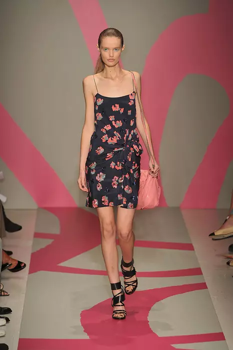 DKNY 