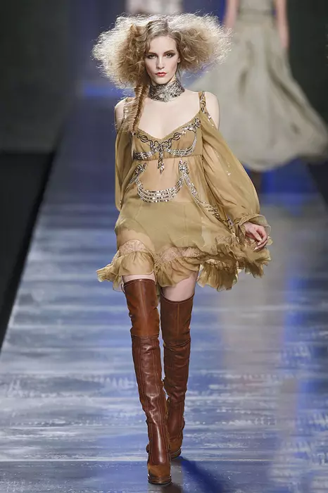 Christian Dior 