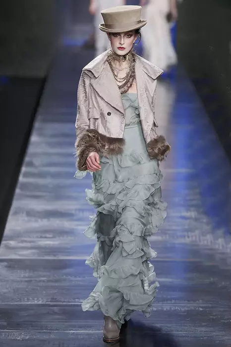 Christian Dior 