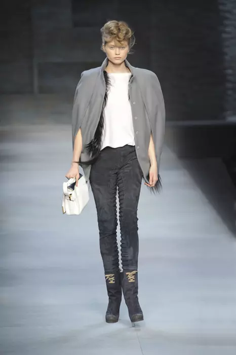 Fendi