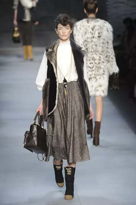 Fendi