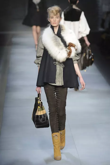 Fendi