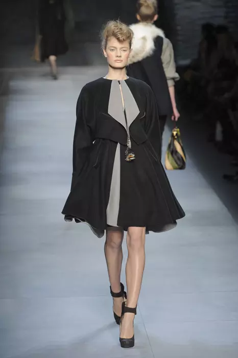 Fendi