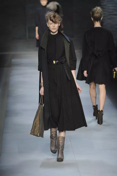 Fendi