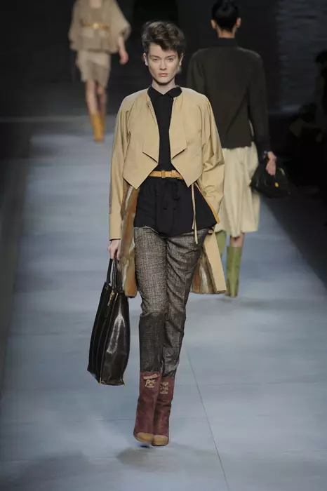 Fendi